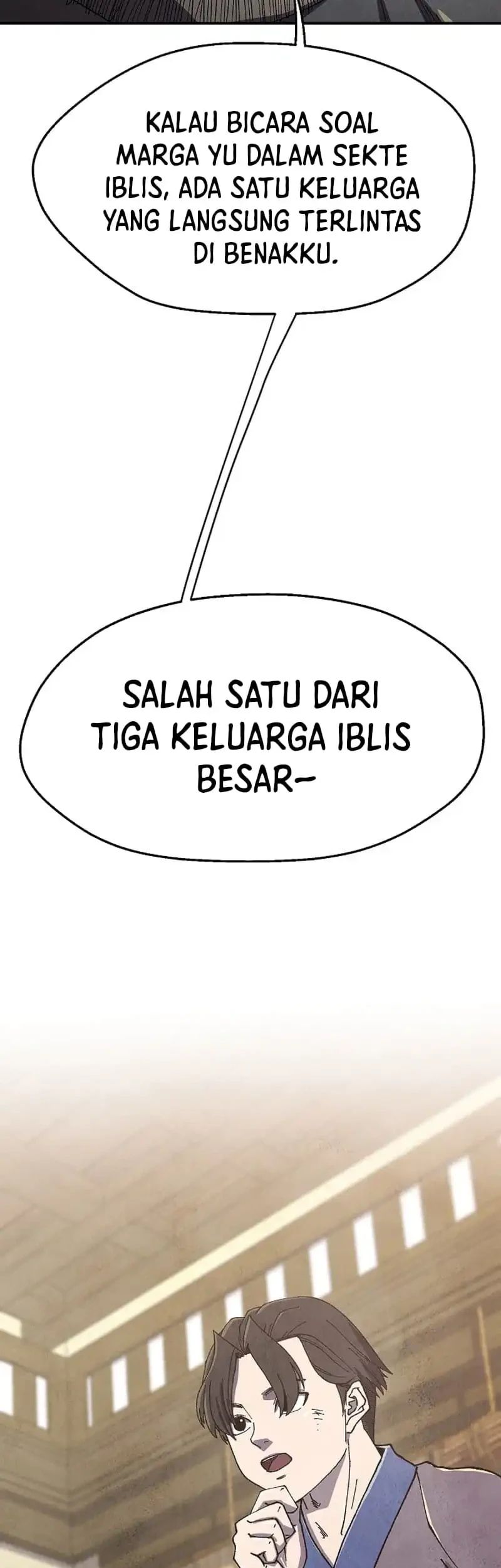 Chapter 85 - halaman 22