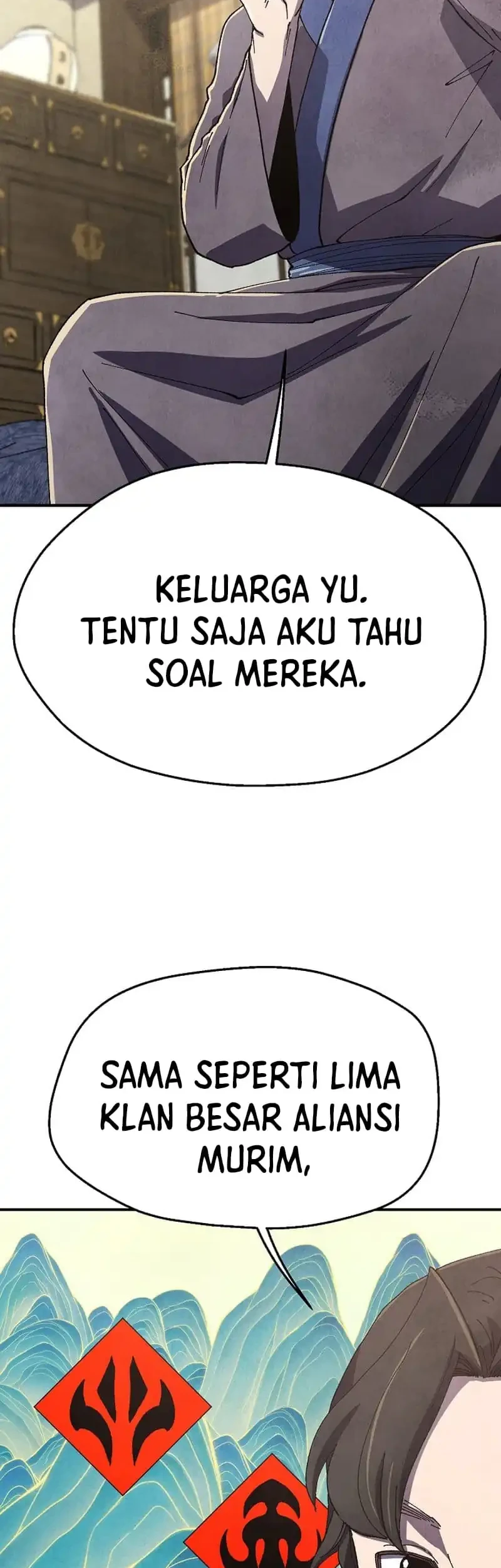 Chapter 85 - halaman 23
