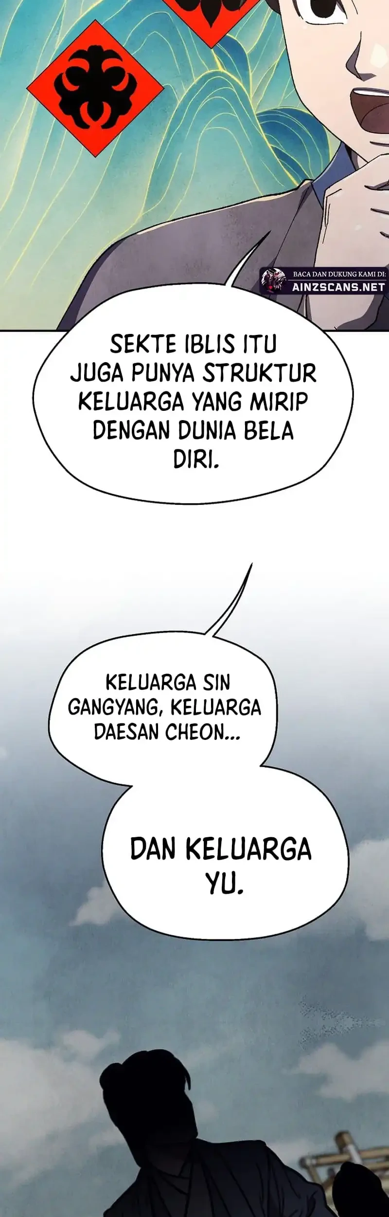 Chapter 85 - halaman 24
