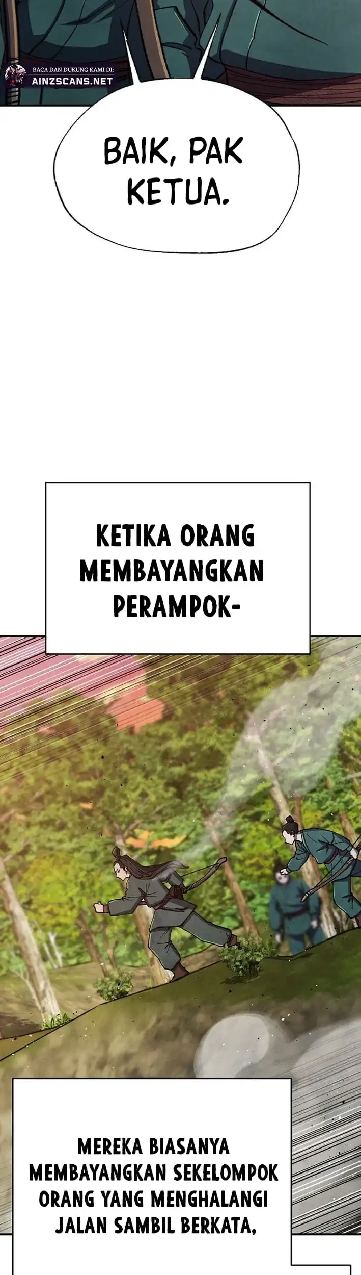 Chapter 86 - halaman 43