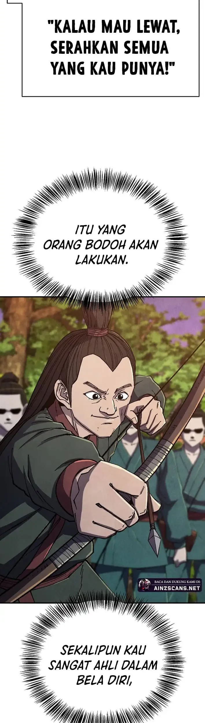 Chapter 86 - halaman 44