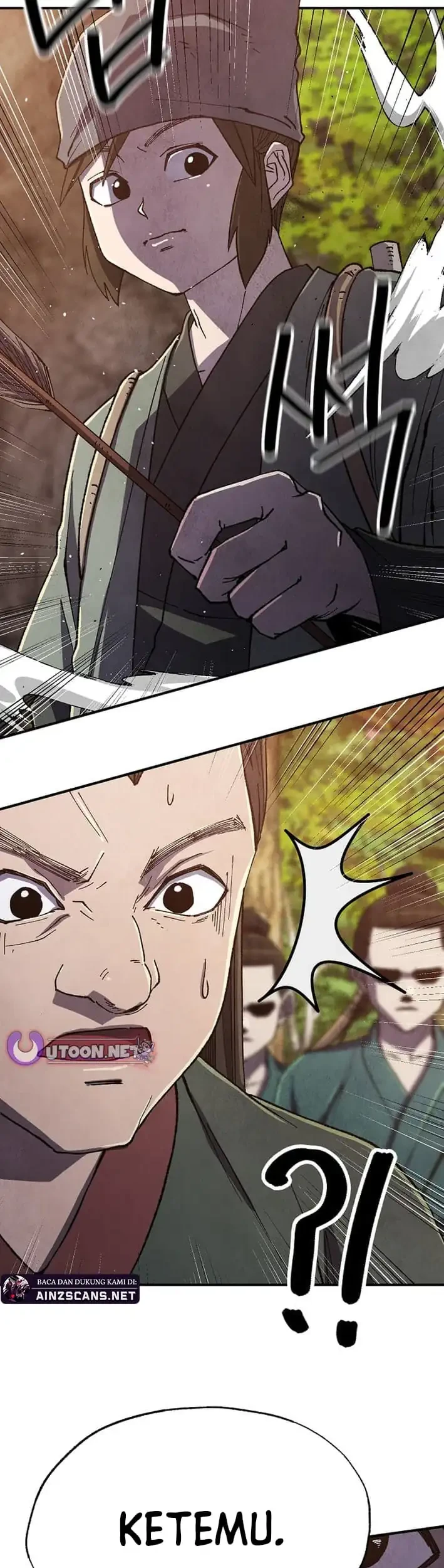 Chapter 86 - halaman 46