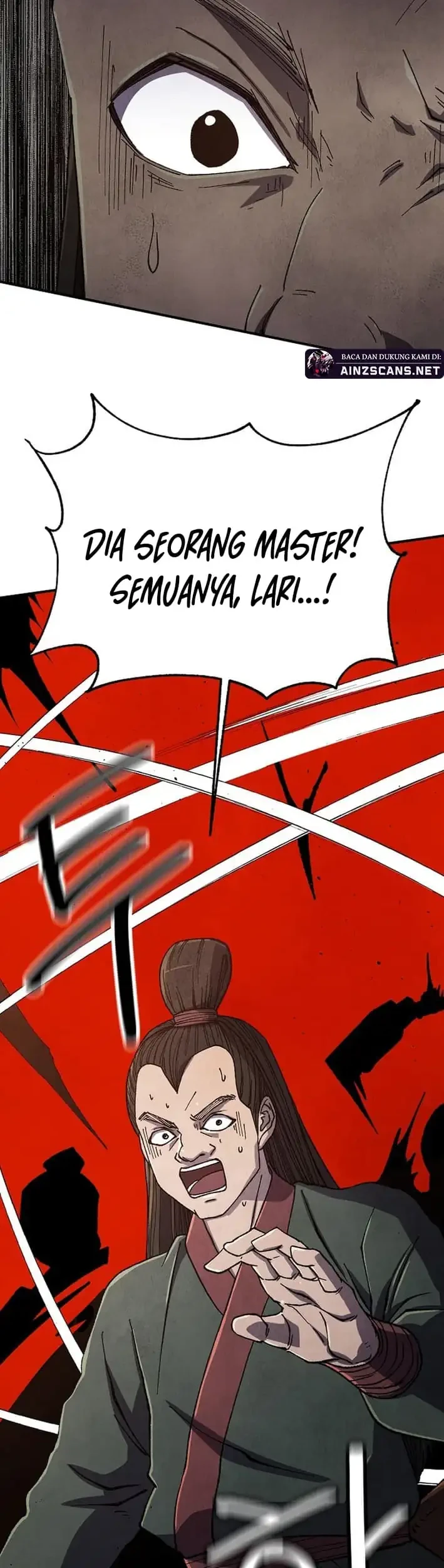 Chapter 86 - halaman 49