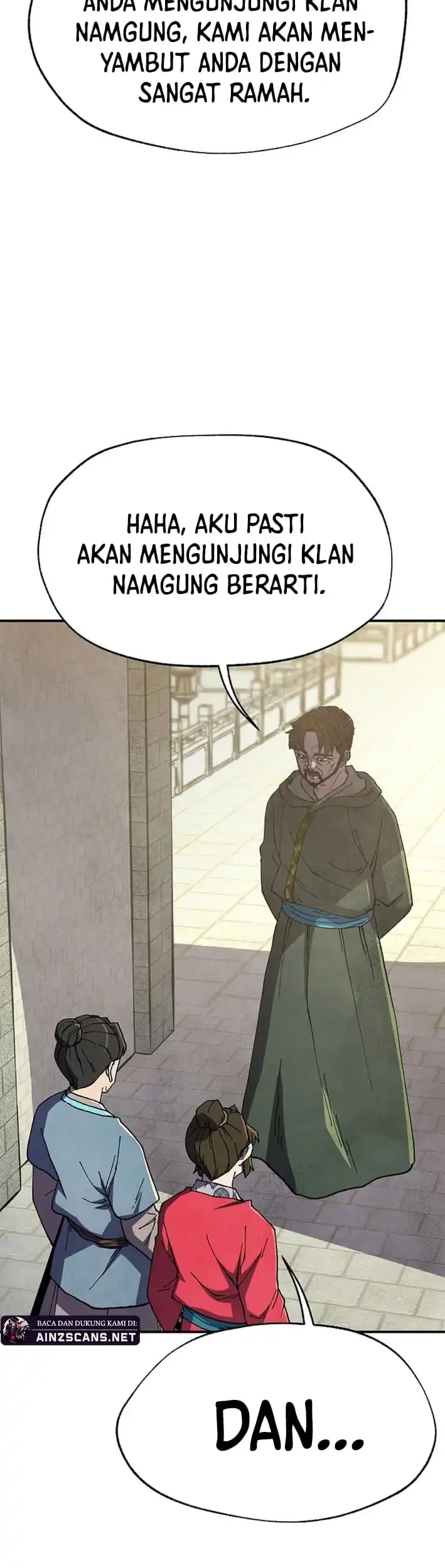 Chapter 86 - halaman 3