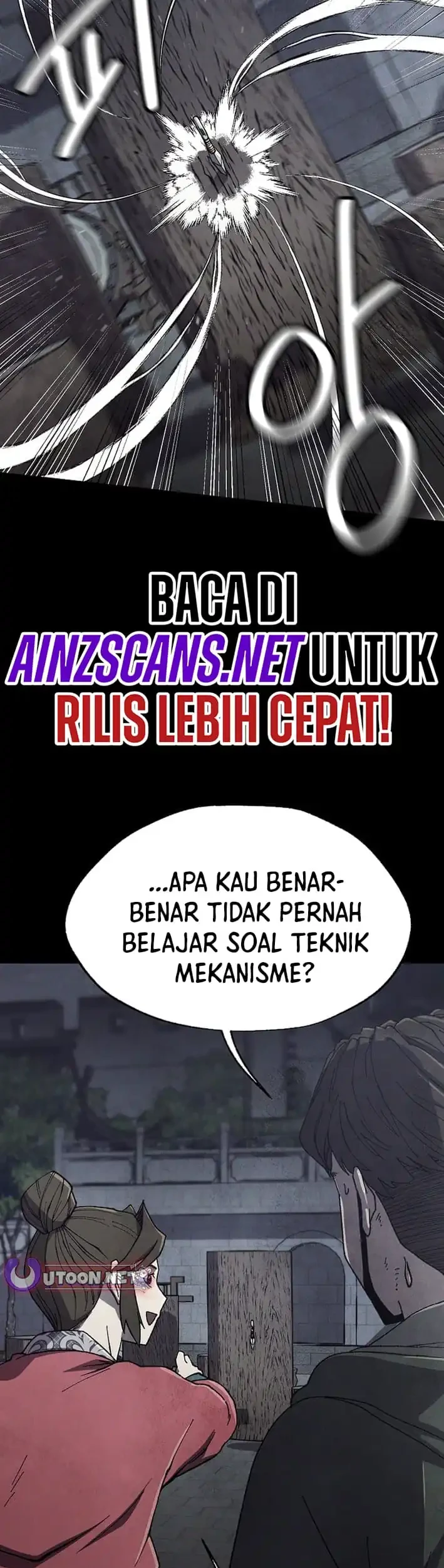 Chapter 86 - halaman 6