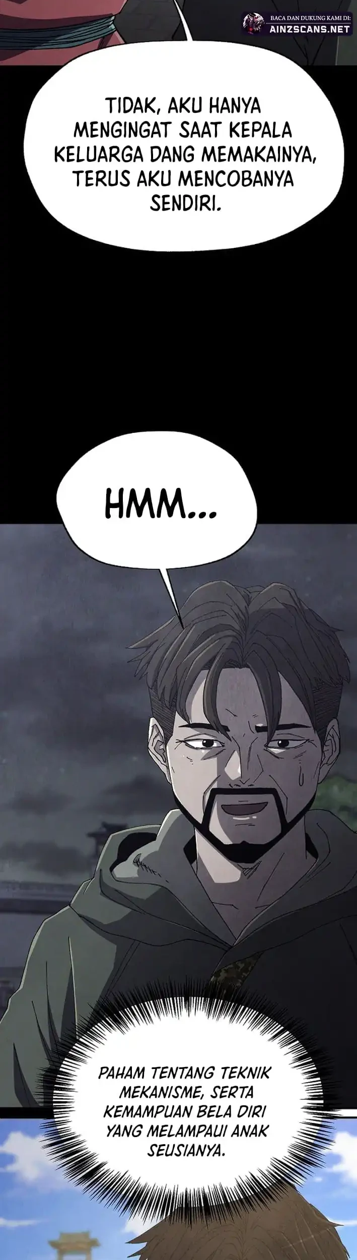 Chapter 86 - halaman 7