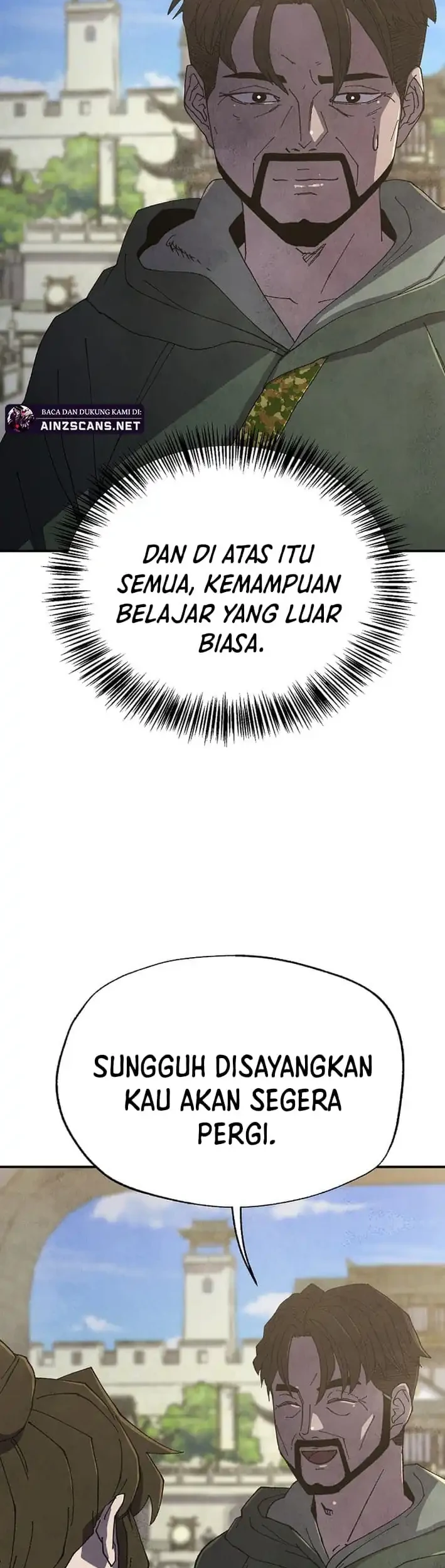 Chapter 86 - halaman 8