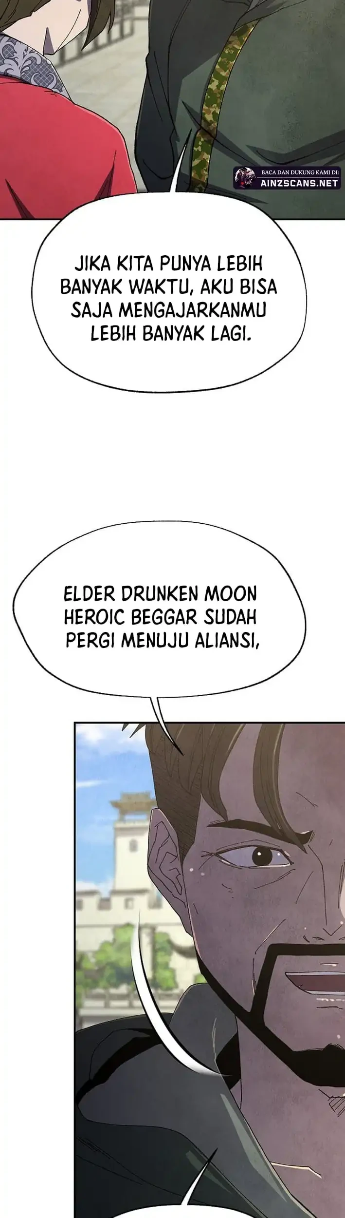 Chapter 86 - halaman 9