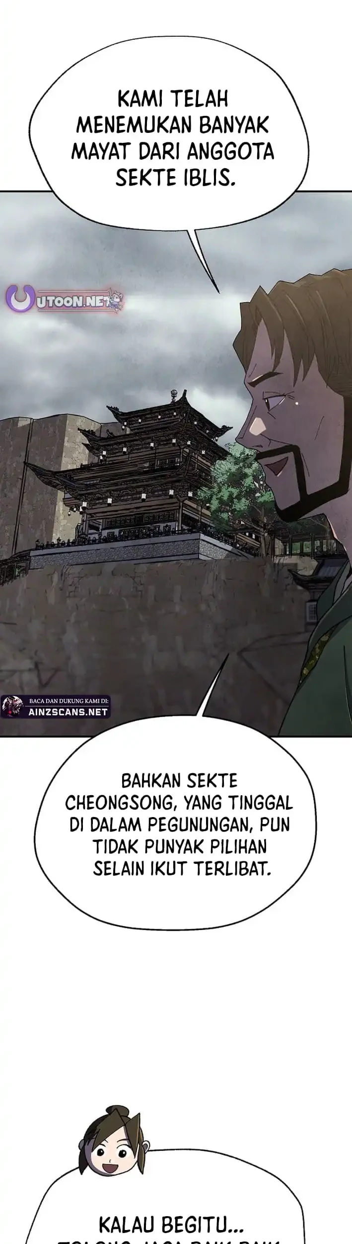 Chapter 86 - halaman 12