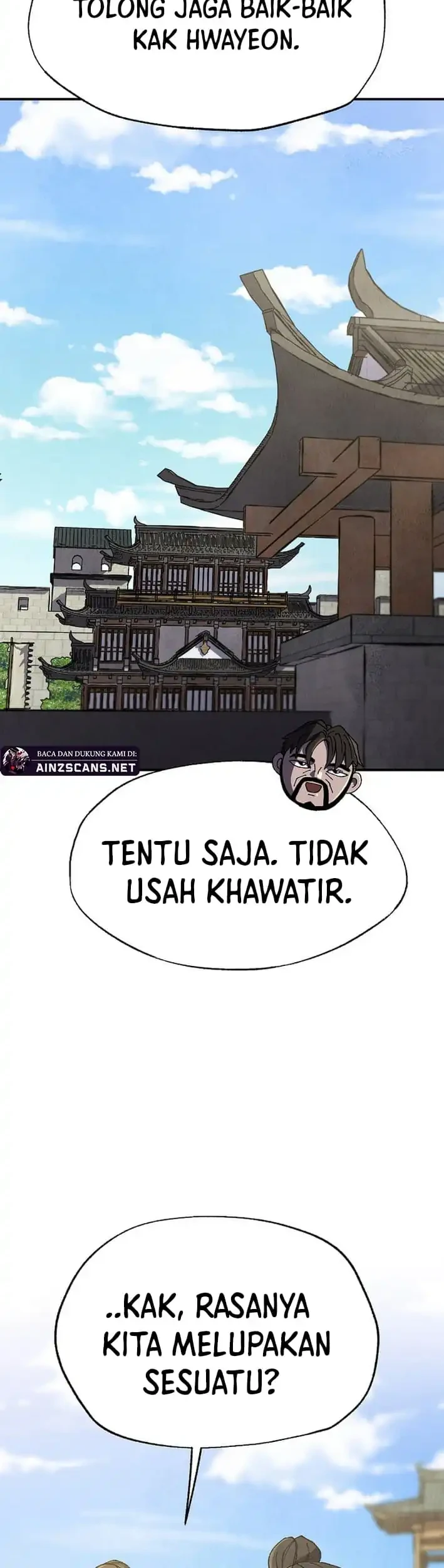 Chapter 86 - halaman 13