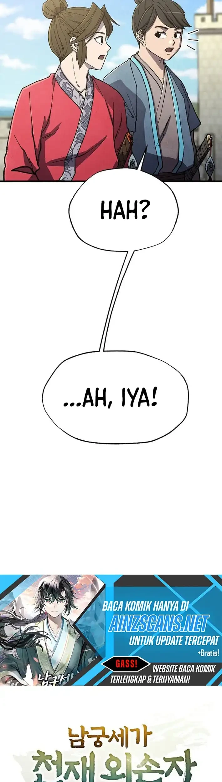 Chapter 86 - halaman 14