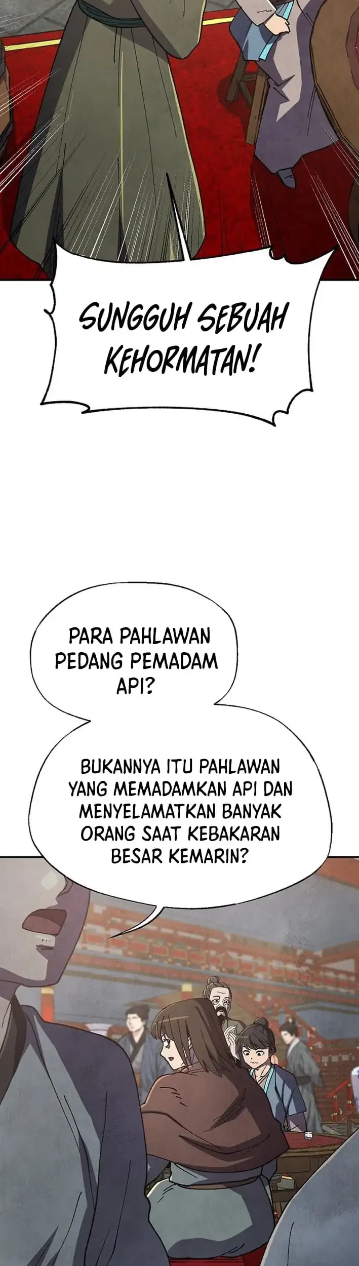Chapter 86 - halaman 20