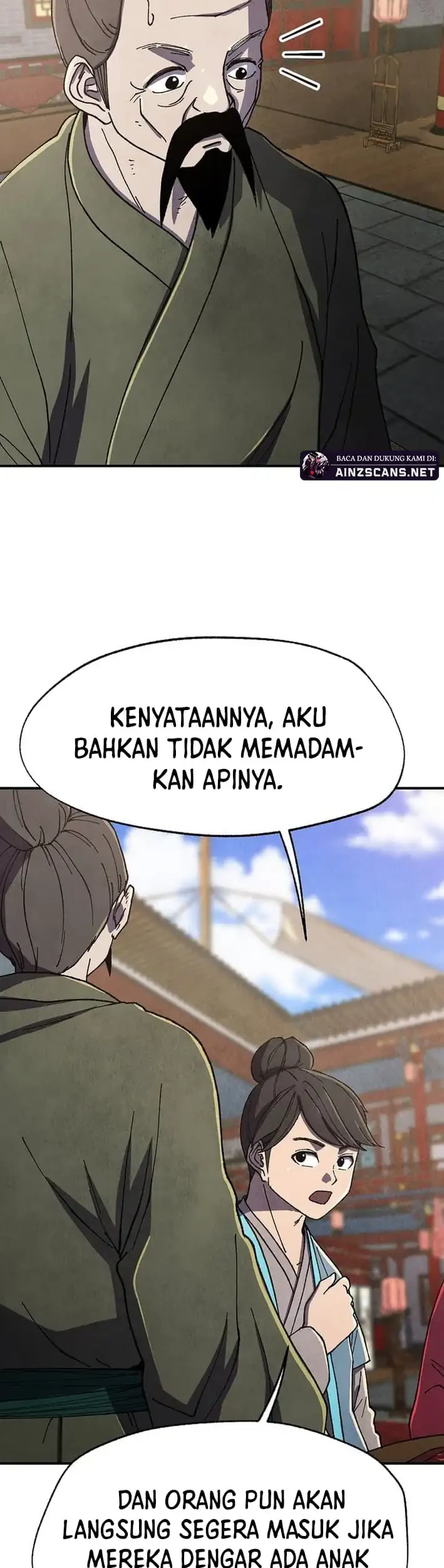 Chapter 86 - halaman 23