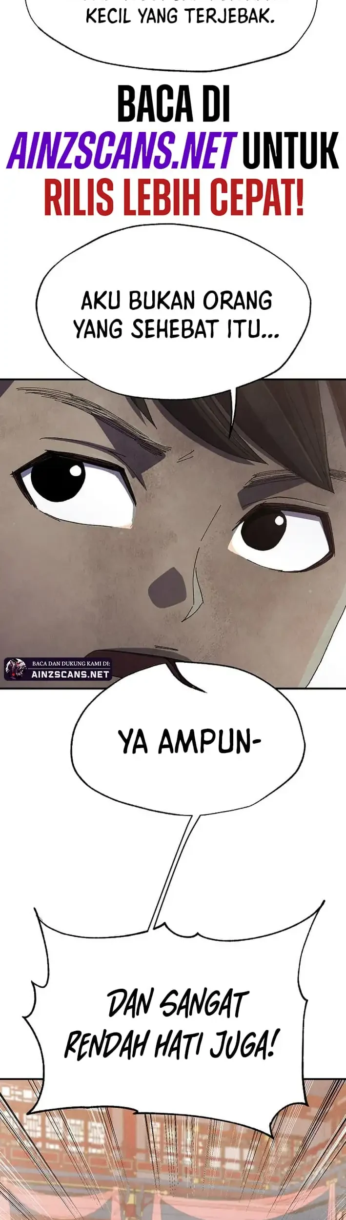 Chapter 86 - halaman 24