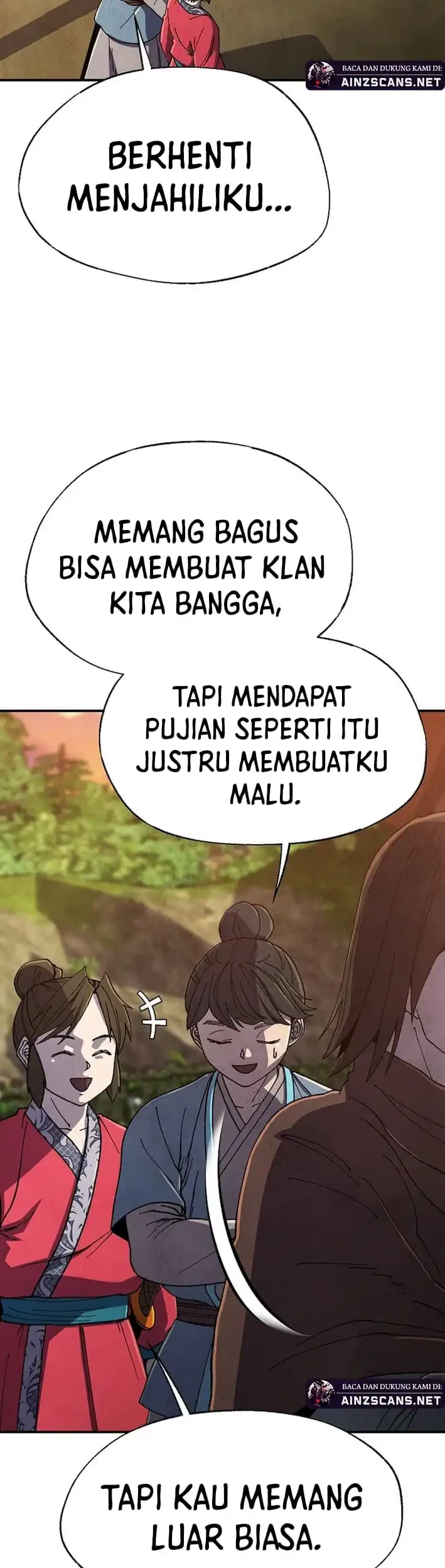 Chapter 86 - halaman 29