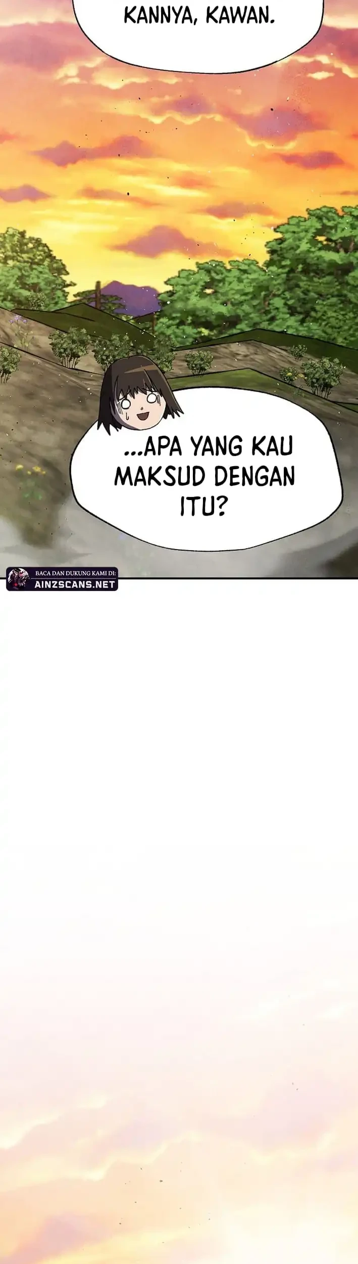 Chapter 86 - halaman 36
