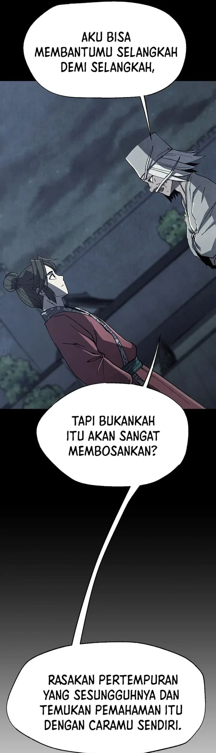 Chapter 87 - halaman 18