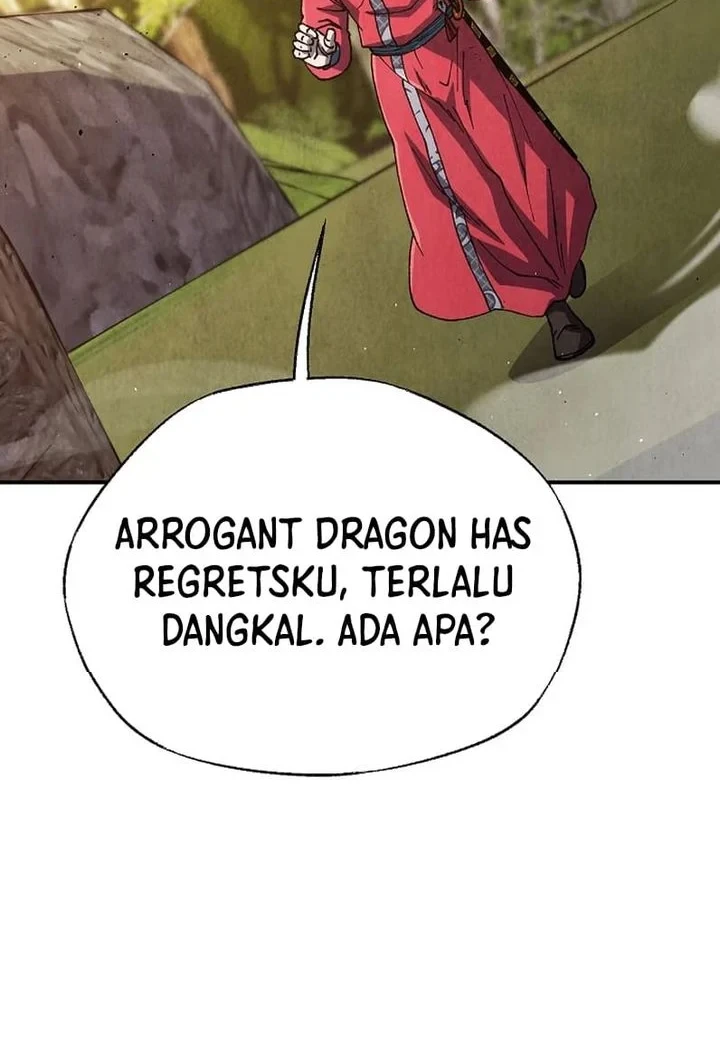 Chapter 87 - halaman 25