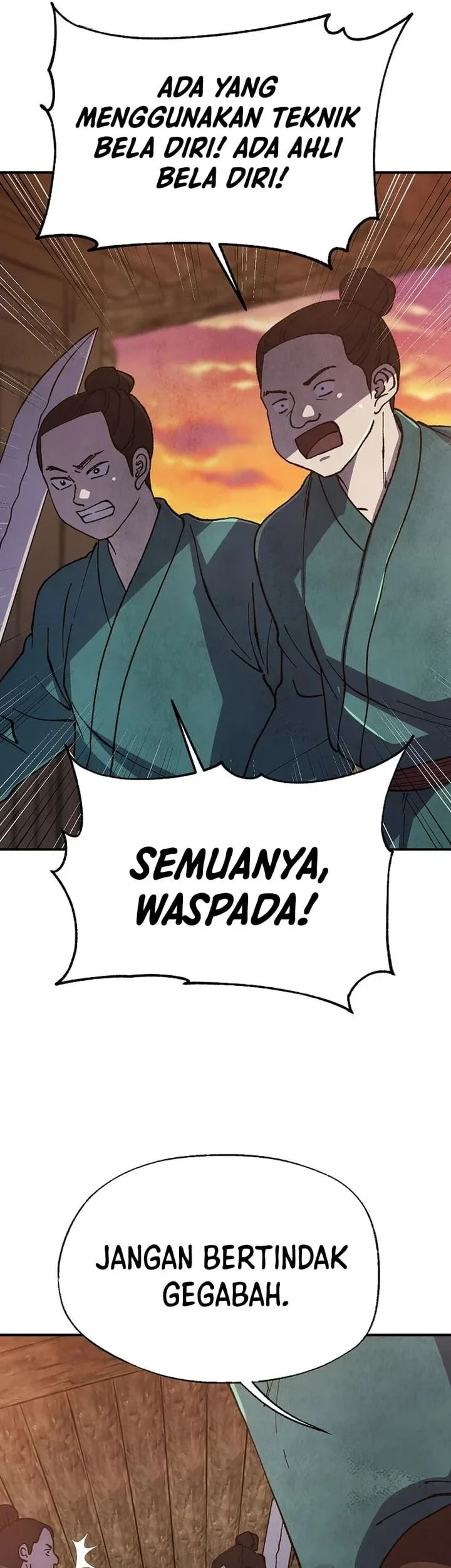 Chapter 87 - halaman 26