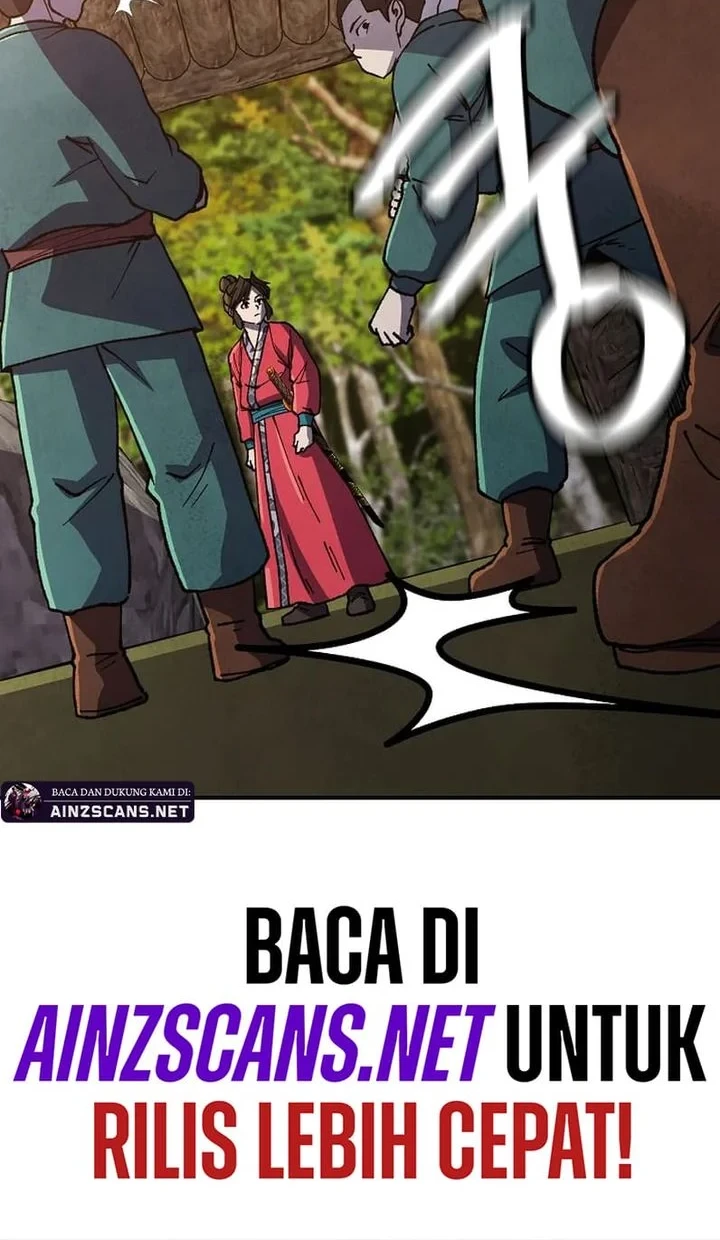 Chapter 87 - halaman 27