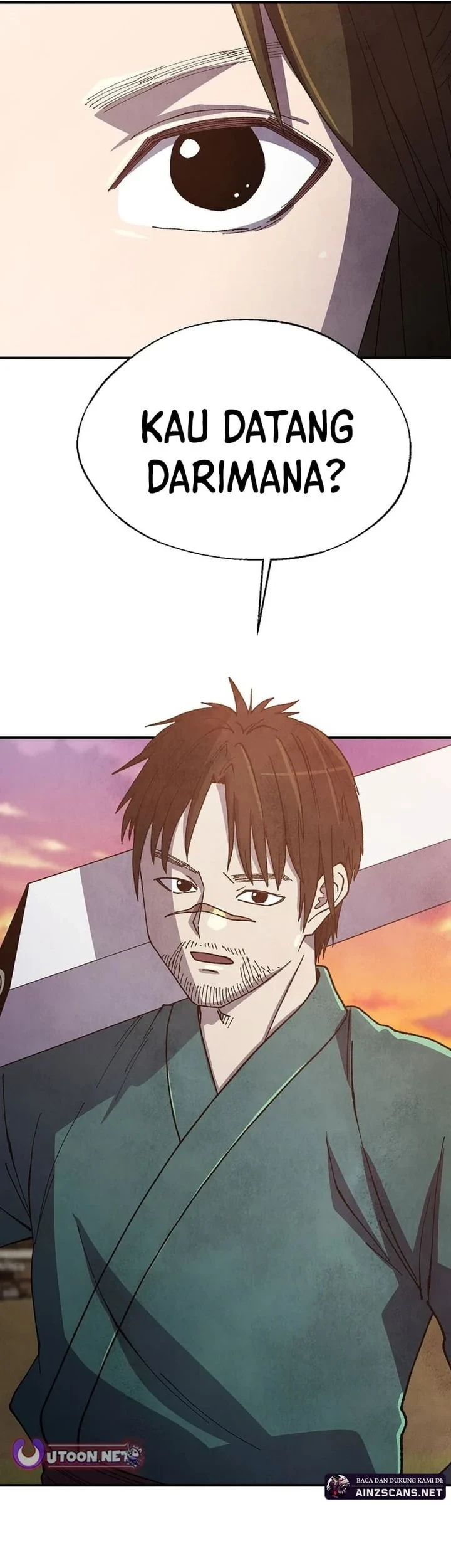 Chapter 87 - halaman 28