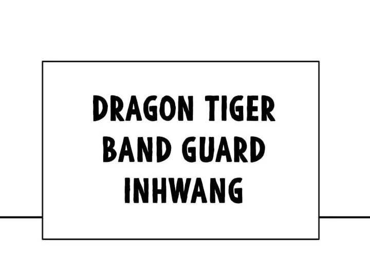 Chapter 87 - halaman 29