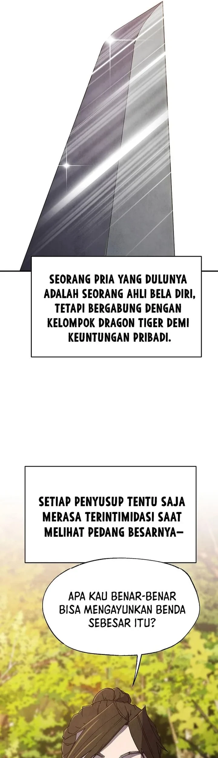 Chapter 87 - halaman 30