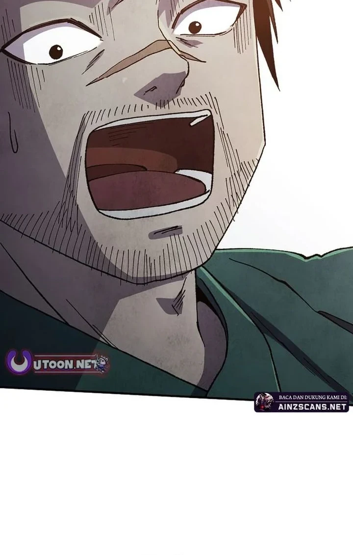 Chapter 87 - halaman 36