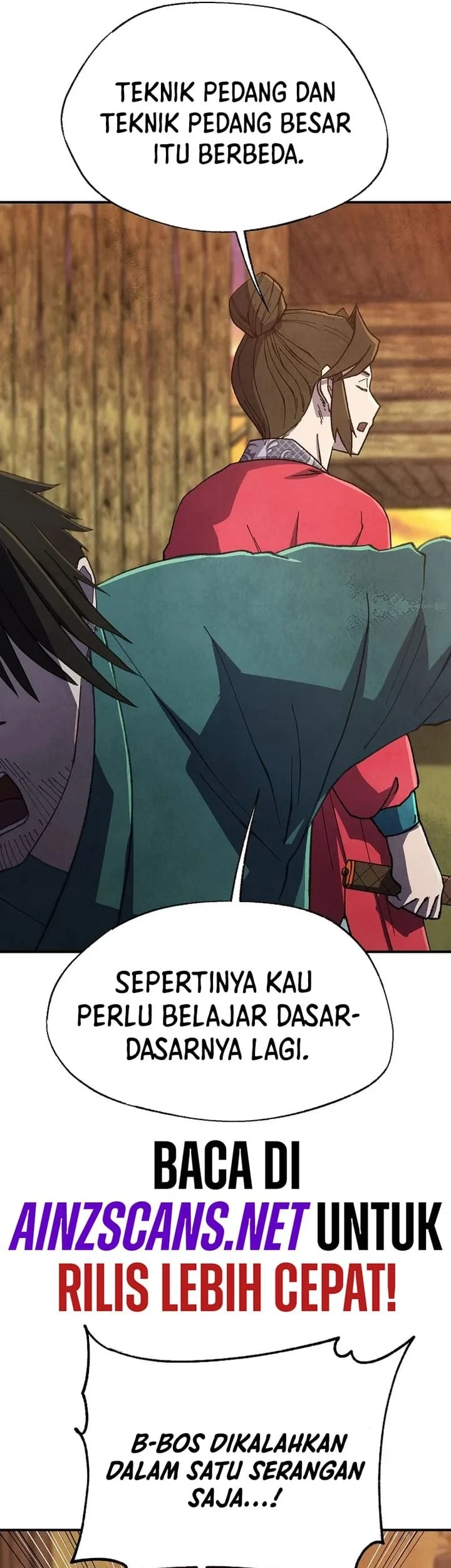 Chapter 87 - halaman 37
