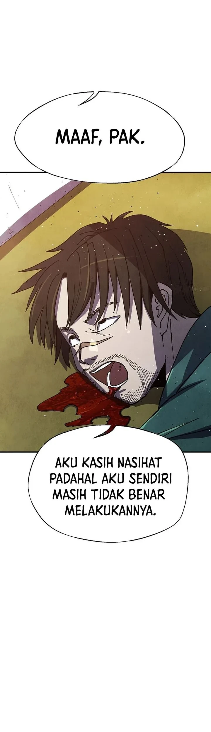 Chapter 87 - halaman 43