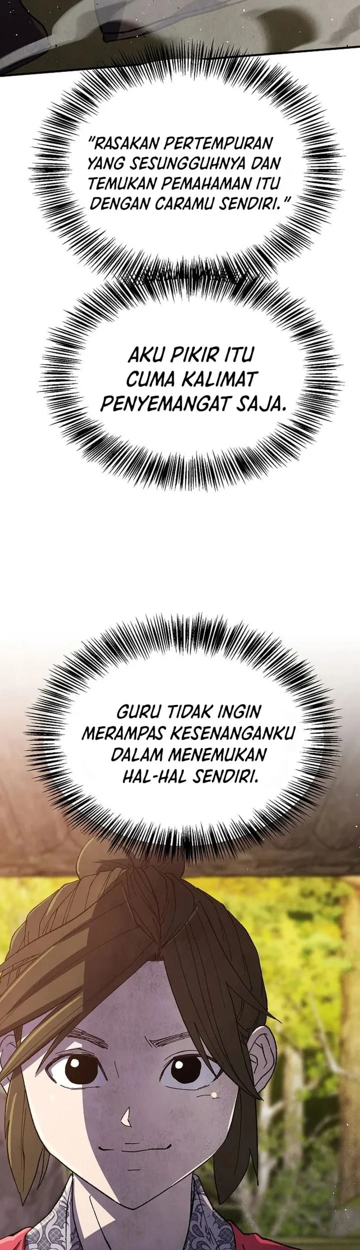 Chapter 87 - halaman 49