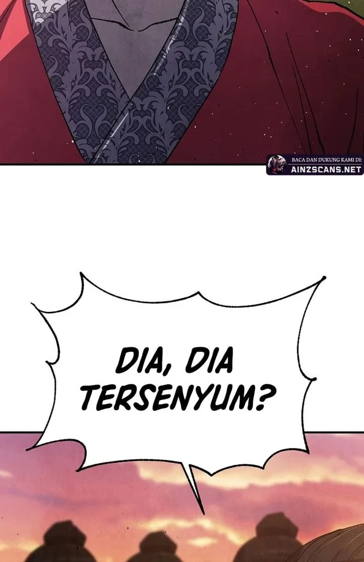 Chapter 87 - halaman 50