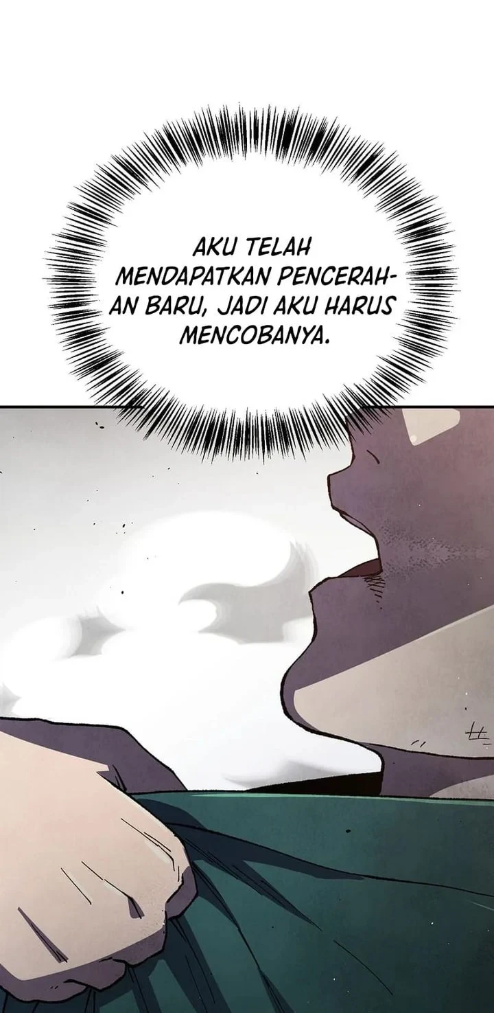 Chapter 87 - halaman 54