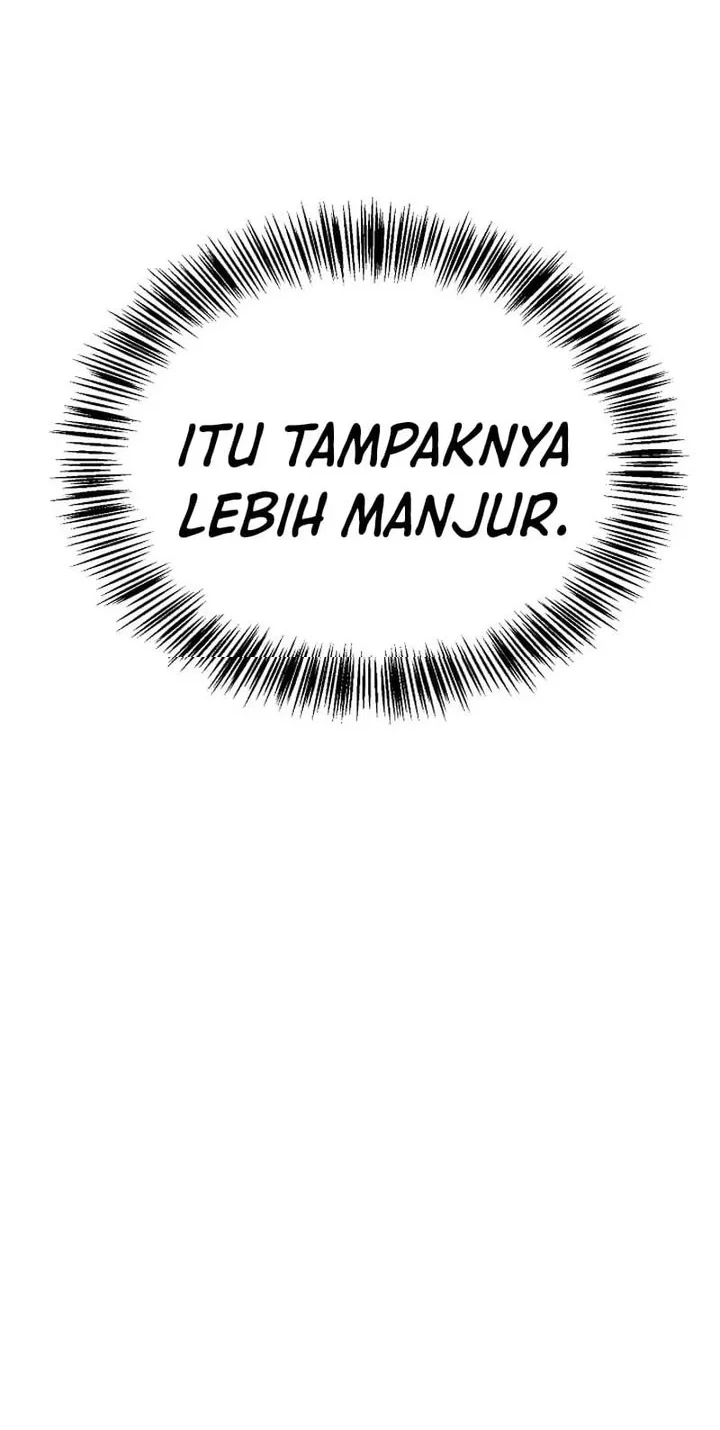 Chapter 87 - halaman 56