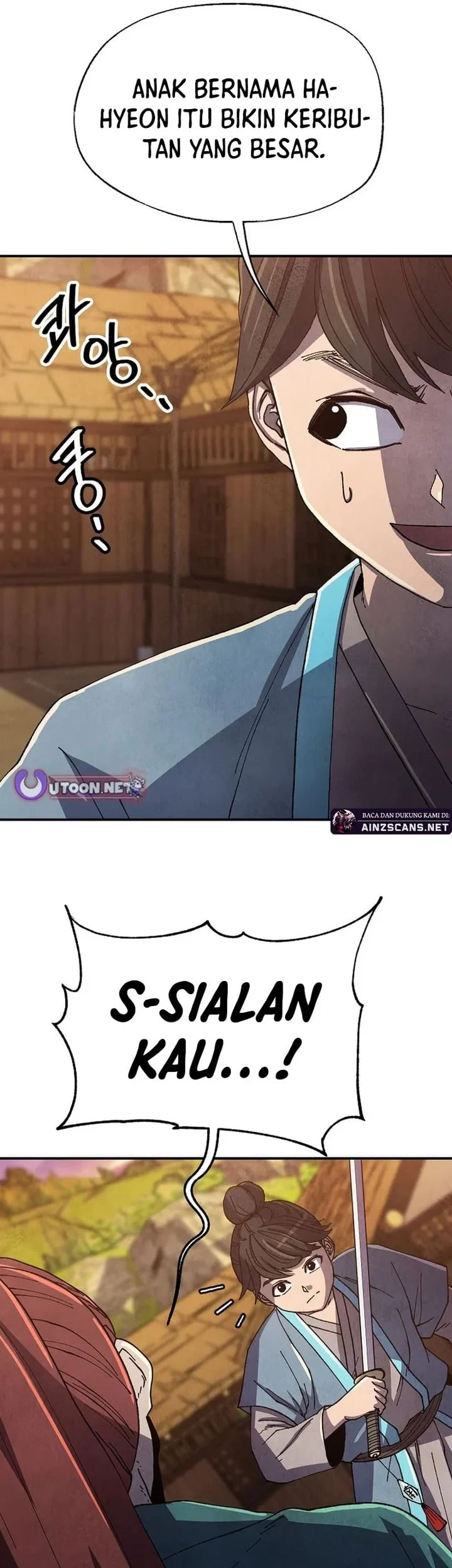Chapter 87 - halaman 57