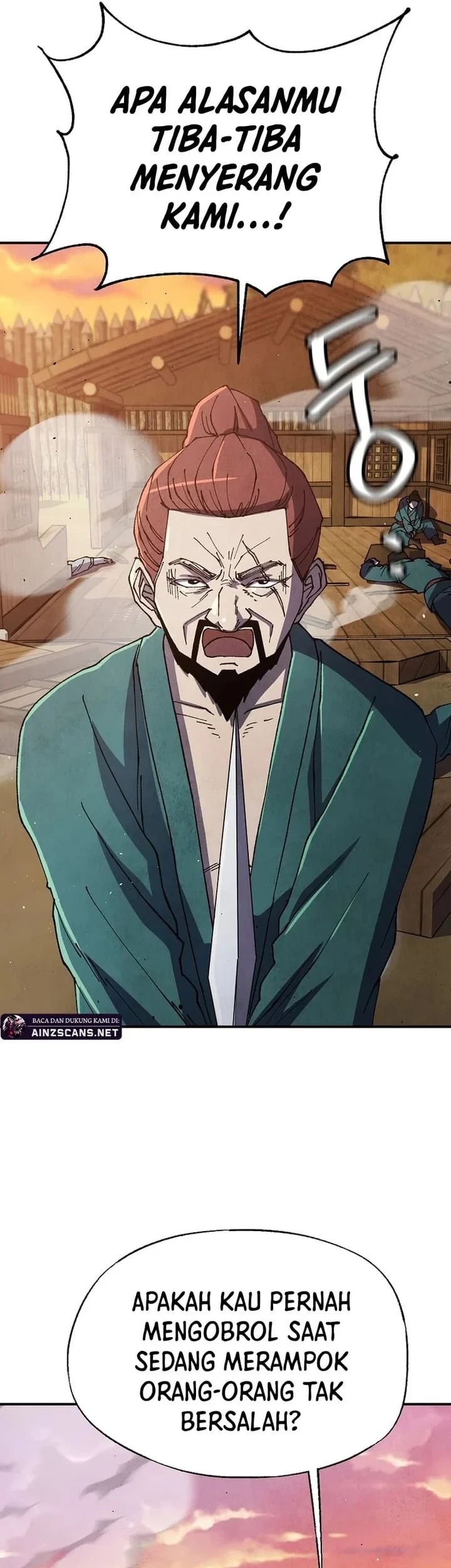 Chapter 87 - halaman 59