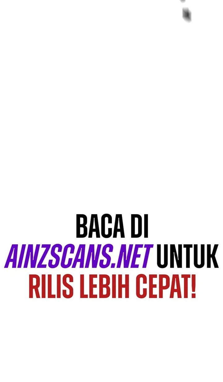Chapter 87 - halaman 62
