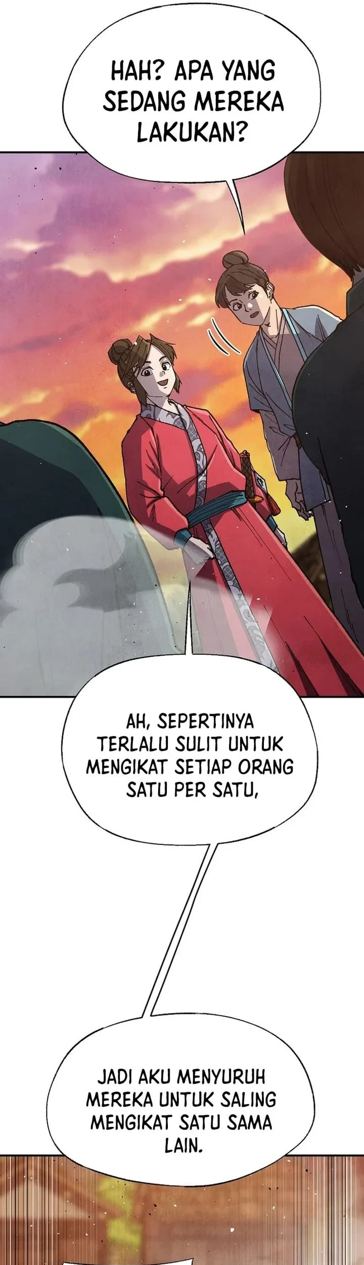 Chapter 87 - halaman 64