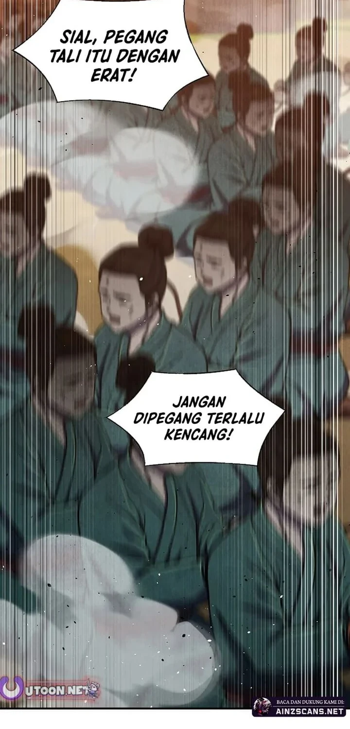Chapter 87 - halaman 65