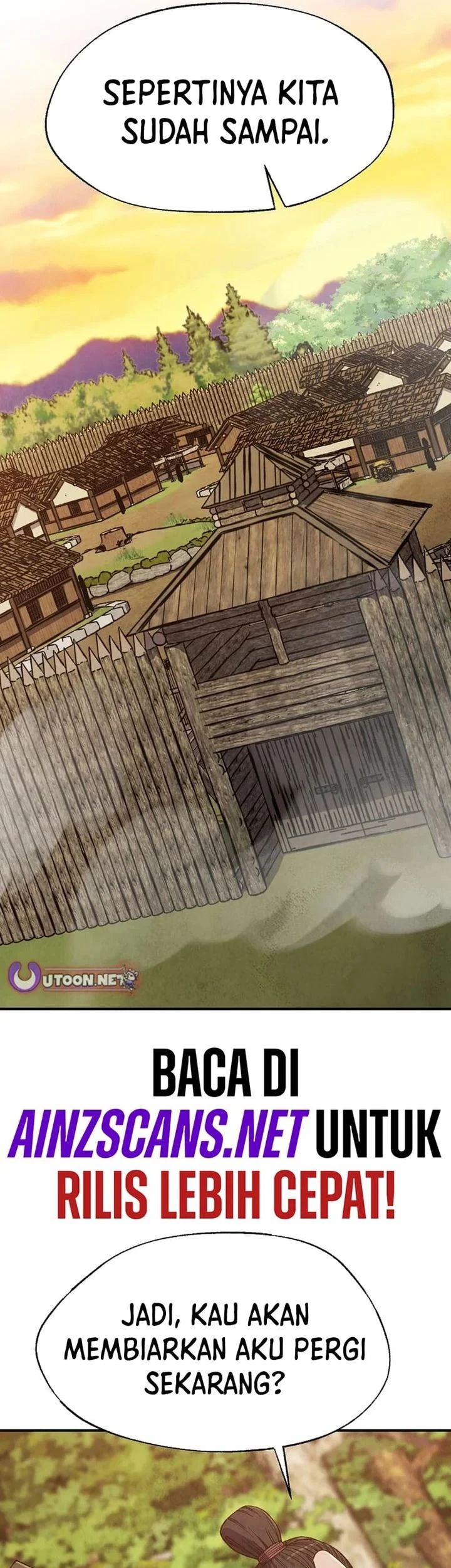 Chapter 87 - halaman 7