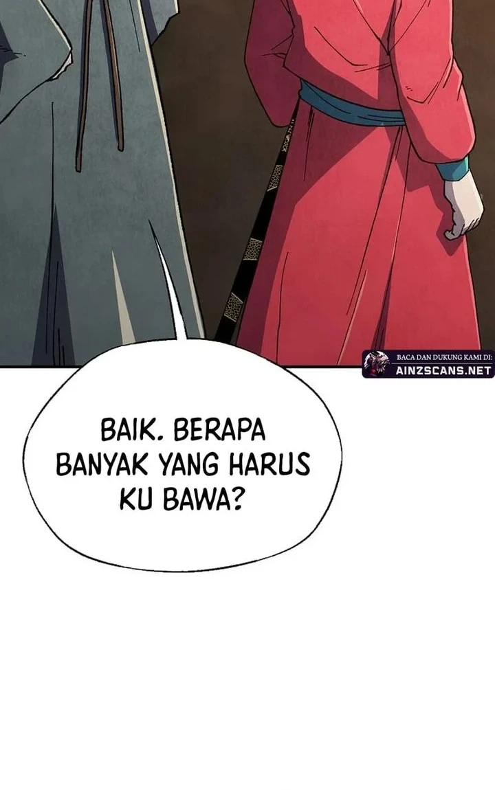 Chapter 87 - halaman 12