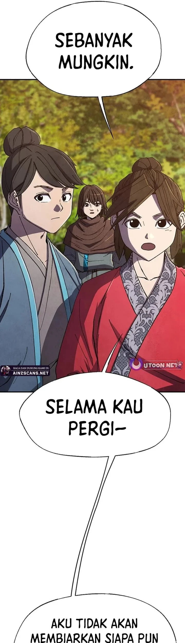 Chapter 87 - halaman 13