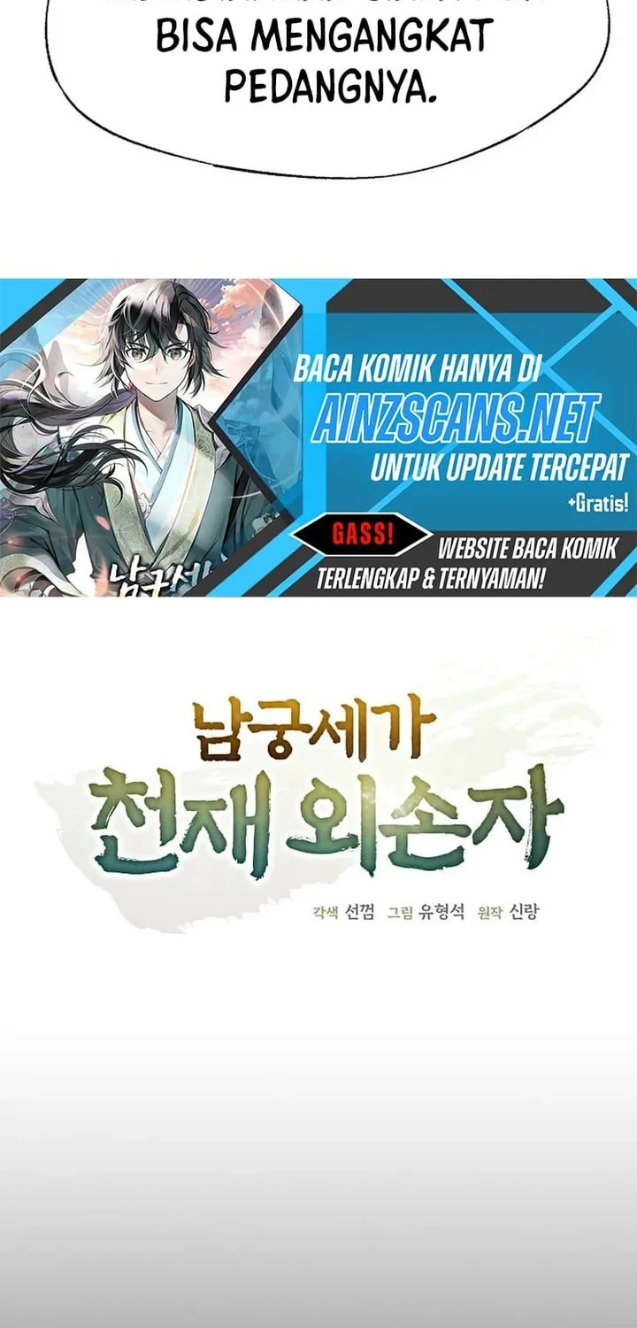 Chapter 87 - halaman 14