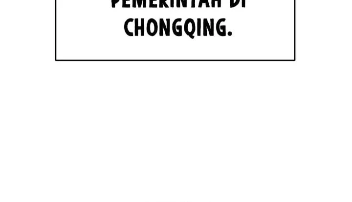 Chapter 88 - halaman 3