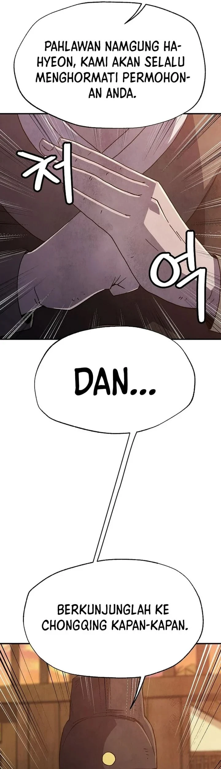 Chapter 88 - halaman 35