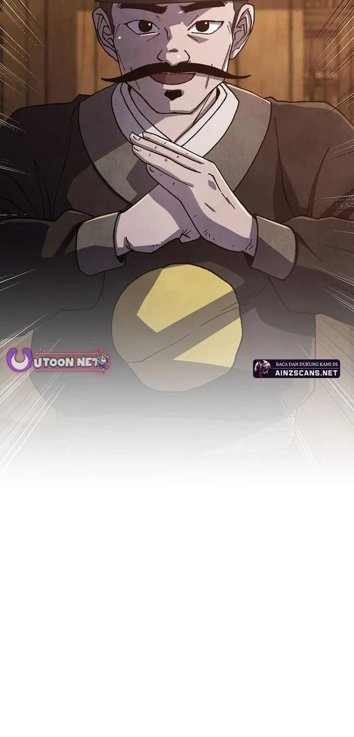 Chapter 88 - halaman 36