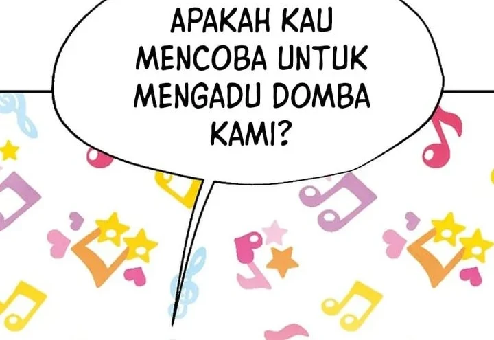 Chapter 88 - halaman 39