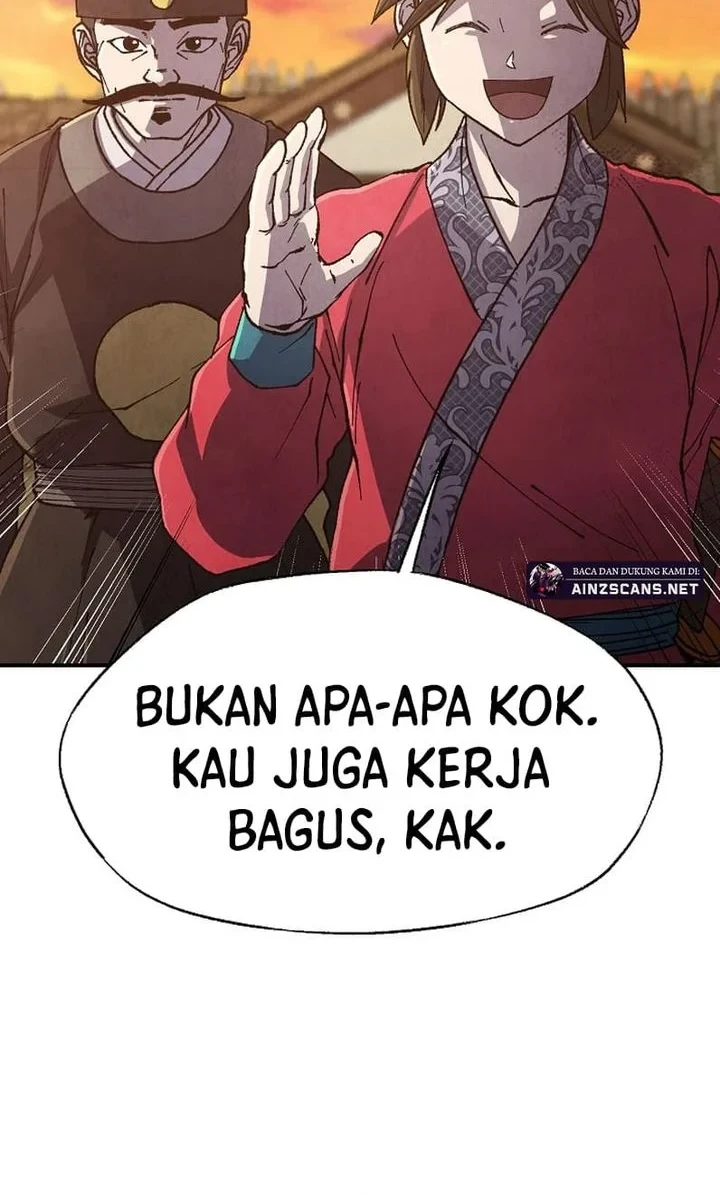 Chapter 88 - halaman 53