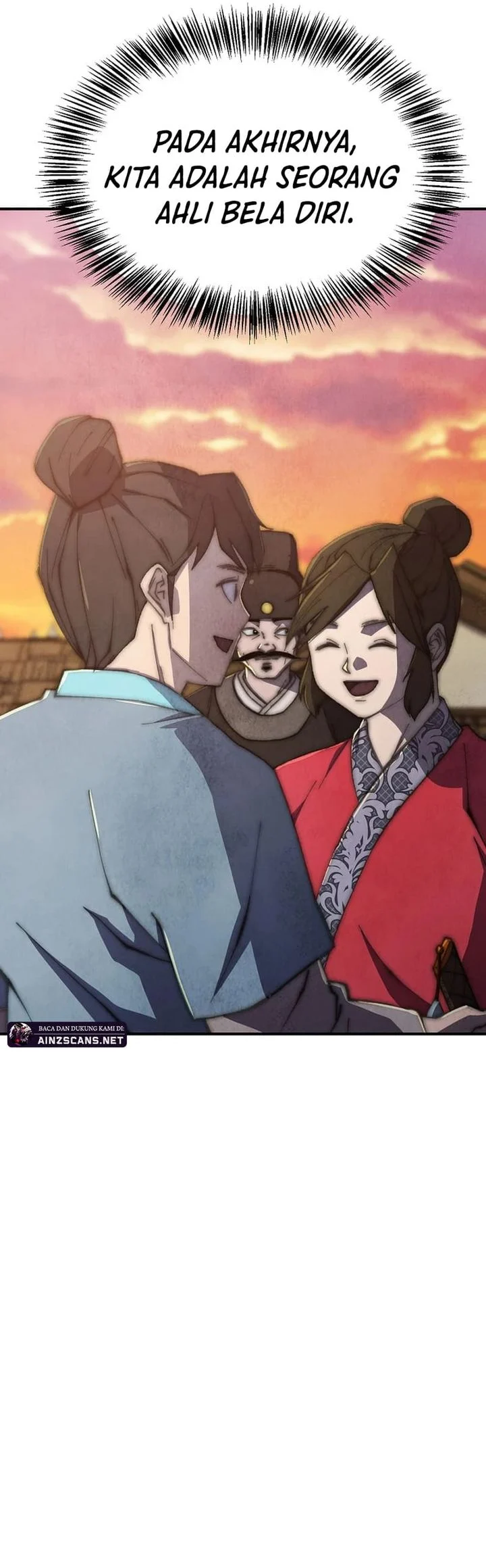 Chapter 88 - halaman 54