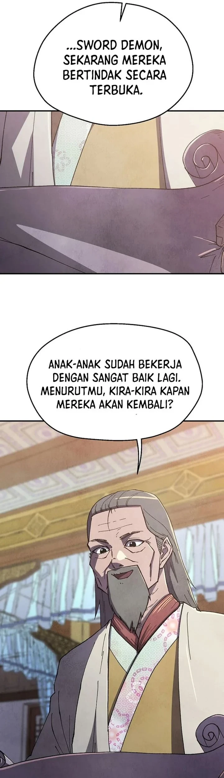 Chapter 88 - halaman 61